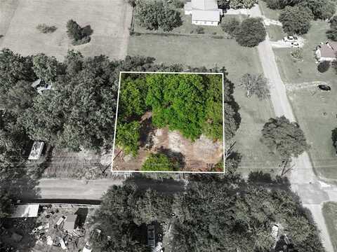 407 Parham Street, Hillsboro, TX 76645
