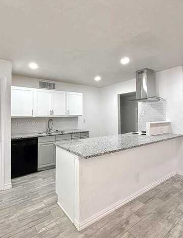 545 Oldbridge Drive, Allen, TX 75002