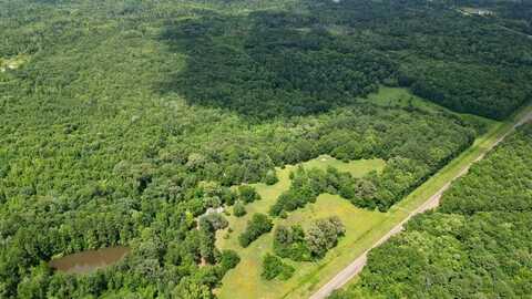 11349 Fm 557, Pittsburg, TX 75686