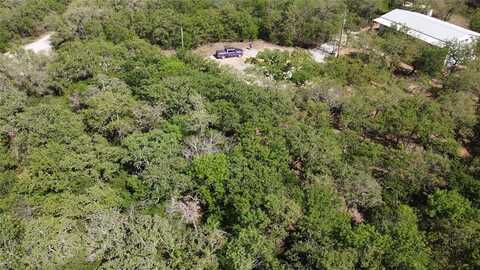 Lot 43 Greenbriar Court, Bridgeport, TX 76426