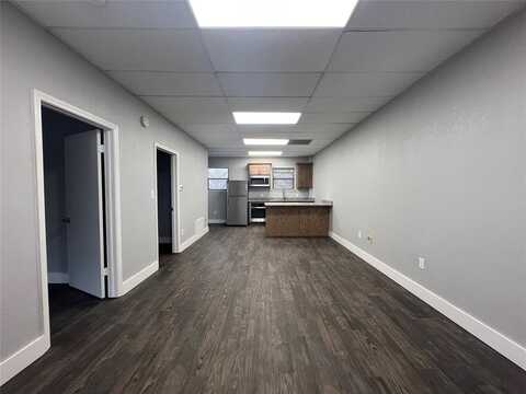919 S Carroll Boulevard, Denton, TX 76201