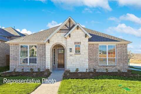 2021 Jasper Meadow, Mesquite, TX 75181