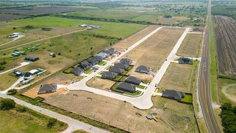 1720 FM 1807, Venus, TX 76084