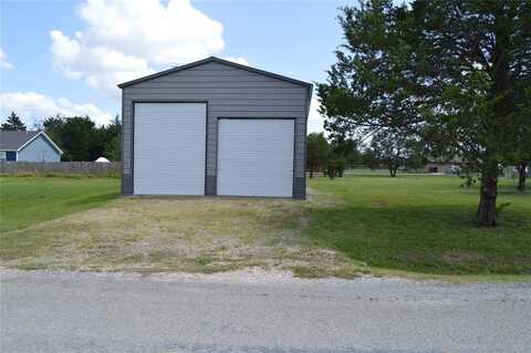 600 Lee Boulevard, Pottsboro, TX 75076