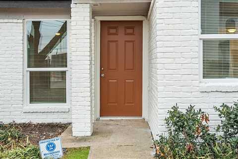 9524 Military Parkway, Dallas, TX 75227