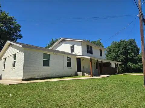 219 E 3rd Street, Keene, TX 76059