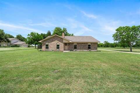 512 County Road 322, Rosebud, TX 76570
