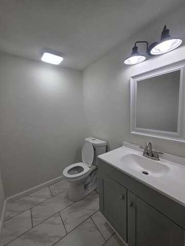 1513 Skyline Drive, River Oaks, TX 76114