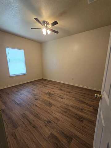 3711 Mandy Drive, Granbury, TX 76048