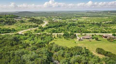 1417 Evening Primrose Drive, Graford, TX 76449