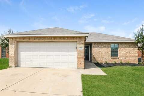 8116 Raleigh Drive, Fort Worth, TX 76123