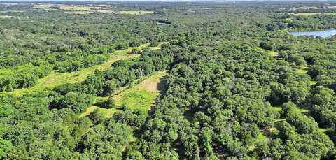 000 Fm-2383, Whitesboro, TX 76273