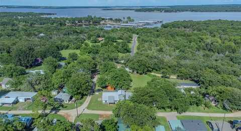 66 Munn, Gordonville, TX 76245