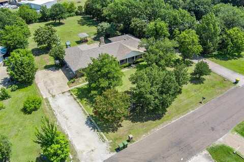 1105 Maree Drive, Waxahachie, TX 75165