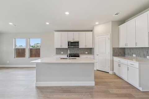 2221 Currents Road, Princeton, TX 75407