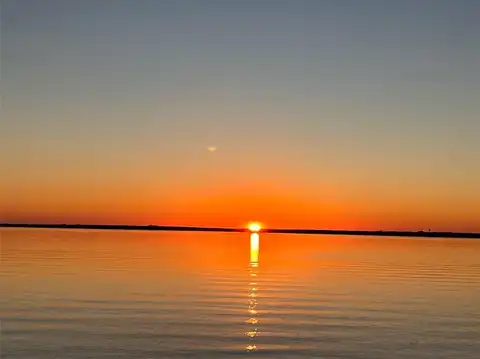 488 Briggs Boulevard, East Tawakoni, TX 75472