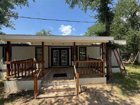 619 Private Road 4369, Decatur, TX 76234
