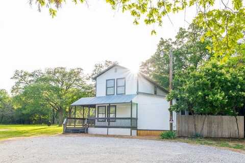 1764 County Road 2535, Decatur, TX 76234