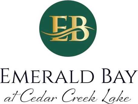 0 Pearl Court, Malakoff, TX 75148