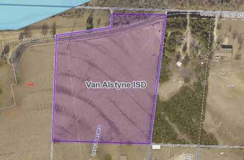 0001 Cr-935, Anna, TX 75409