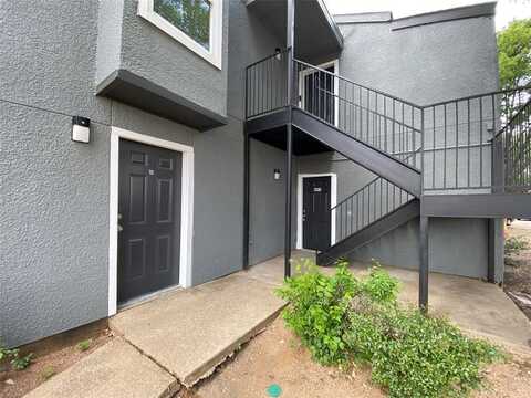 9696 Walnut, Dallas, TX 75243