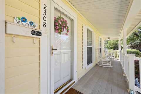 2308 Dartmore Street, Brownwood, TX 76801