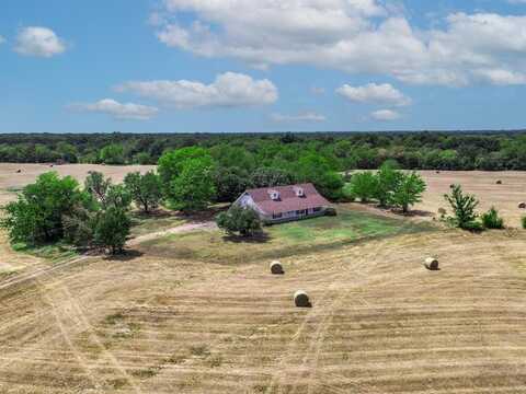 2691 CR 3567, Dike, TX 75437