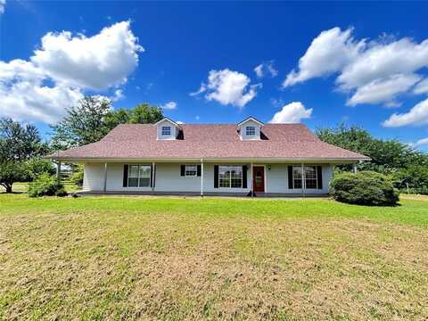 2691 CR 3567, Dike, TX 75437