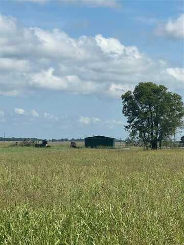 1490 County Road 3430, Honey Grove, TX 75446