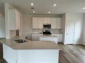 1812 Memorable Moment Drive, Crandall, TX 75114