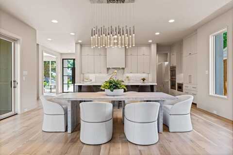 7718 Morton Street, Dallas, TX 75209