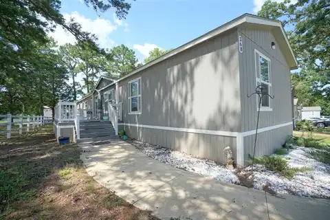 11300 hwy 271, Tyler, TX 75708