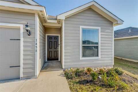 1458 Barrel Drive, Dallas, TX 75253