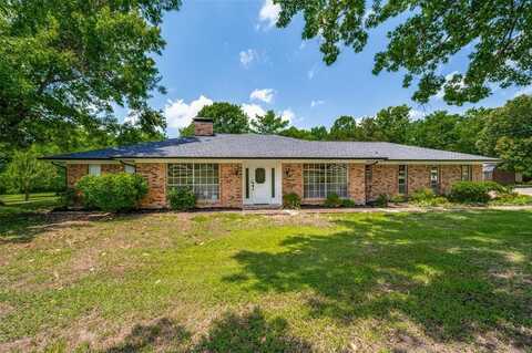 4645 Pecan Place Drive, McKinney, TX 75071