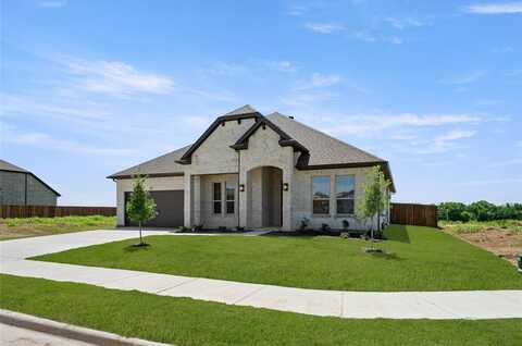 2413 Rams Horn, Waxahachie, TX 75167