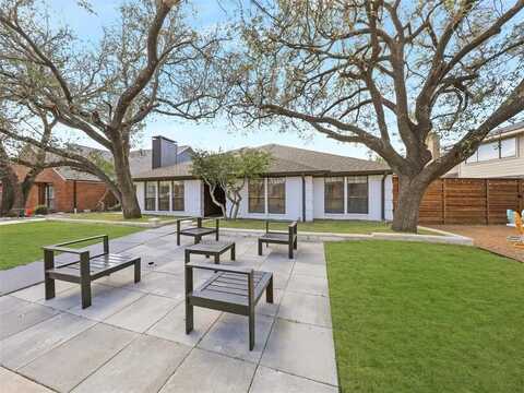 7306 Highland Glen Trail, Dallas, TX 75248