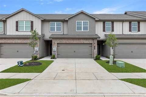 1413 Lake Alpine, Anna, TX 75409