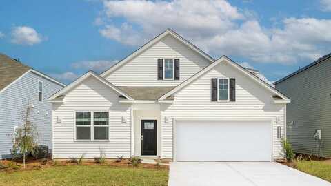 314 Sweetspire Street, MONCKS CORNER, SC 29461