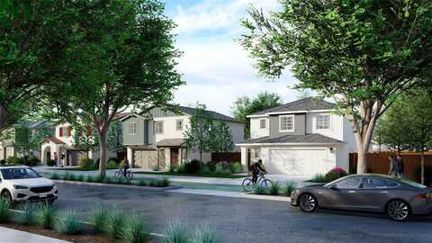 1740 Claus Rd, MODESTO, CA 95355