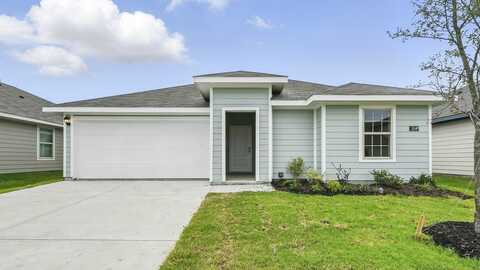 Coming Soon, SHERMAN, TX 75092