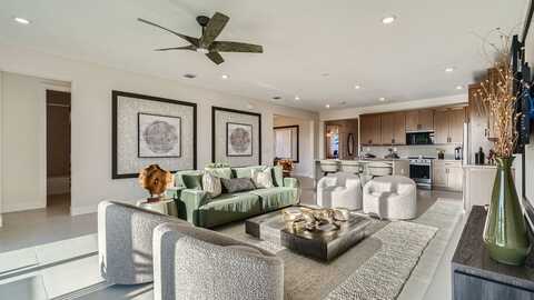 30683 SW 192 COURT, Homestead, FL 33033