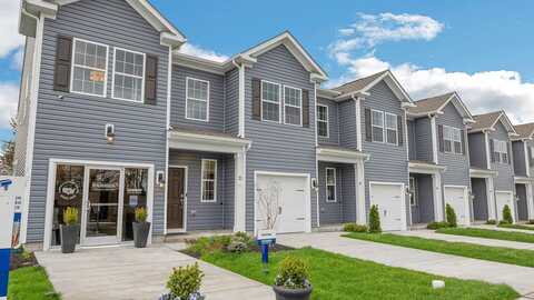 42 WINDSOR CT, Gettysburg, PA 17325