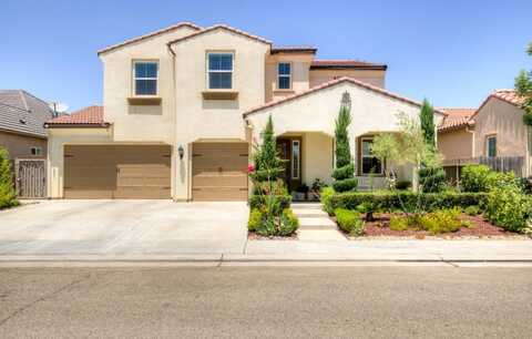 3211 Salem Avenue, Clovis, CA 93619
