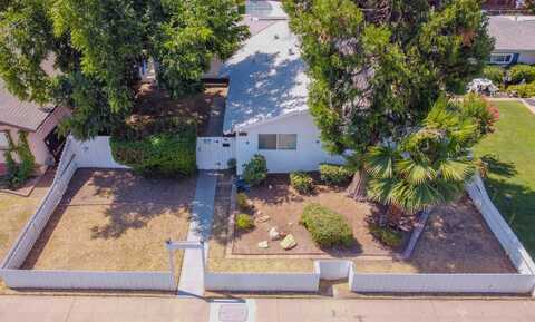 2922 Gettysburg Avenue E, Fresno, CA 93726