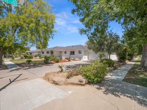 3236 Browning Avenue W, Fresno, CA 93711
