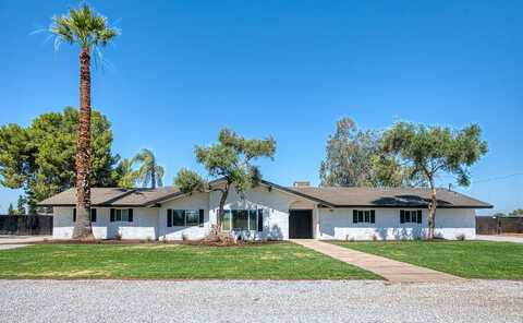 2135 Grantland Avenue N, Fresno, CA 93723