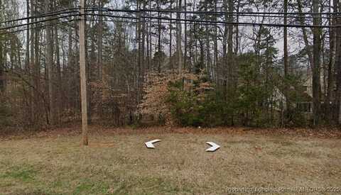 1600 - 1618 Audubon Street, High Point, NC 27265