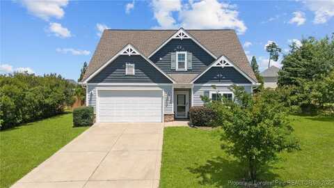 300 Turriff Way, Cameron, NC 28326