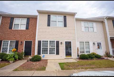 19 Cheltenham Drive, Clayton, NC 27520