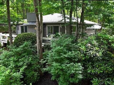 142 Wheatstone, Glenville, NC 28736